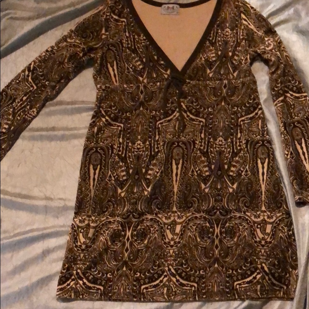 Juicy couture